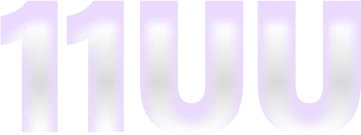 11UU